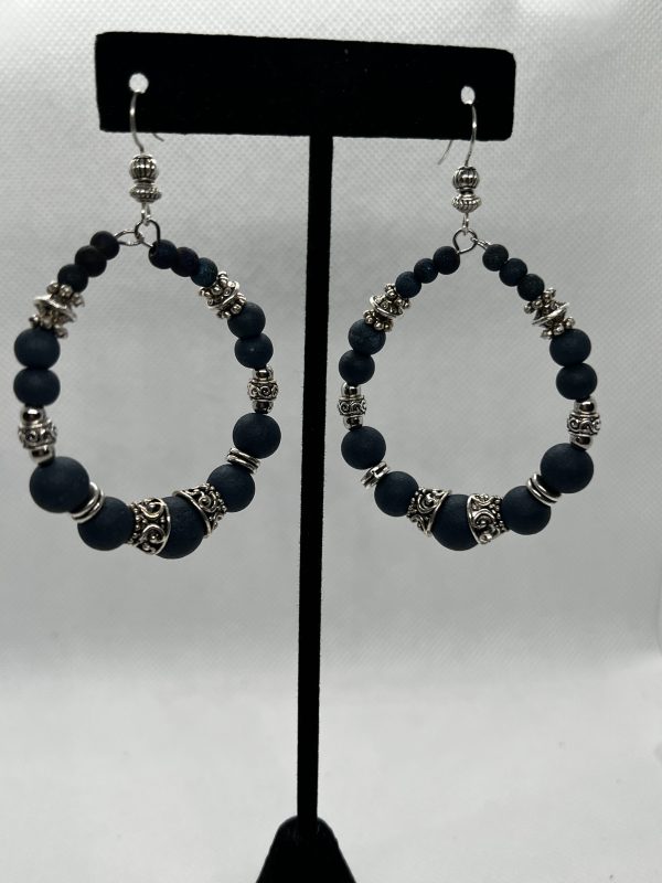 Boho Blues